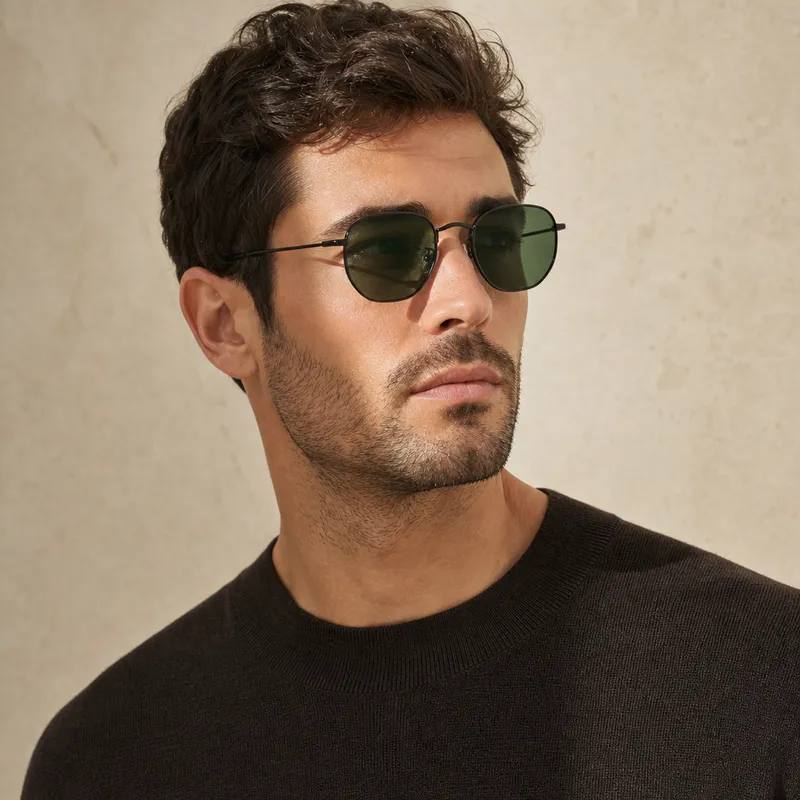 Men's Eyewear