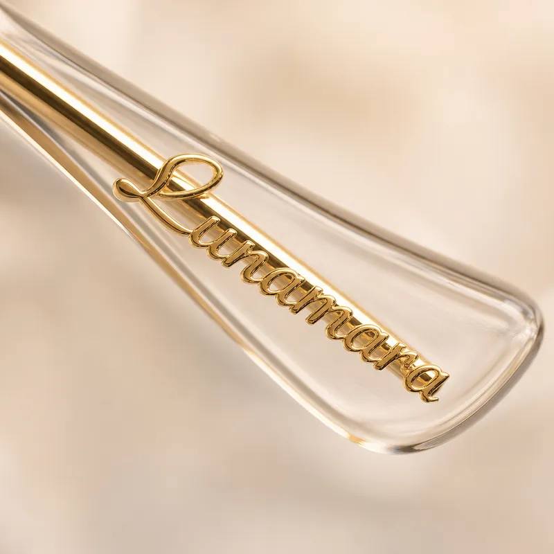 MERIDIAN Structured Gold