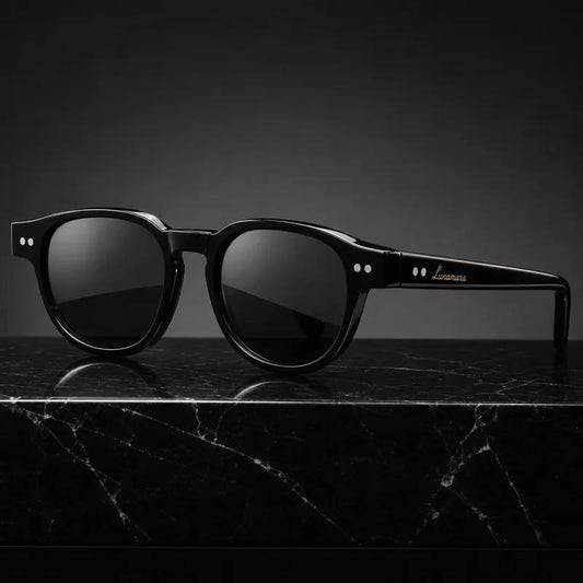 NOIR Bold Timeless