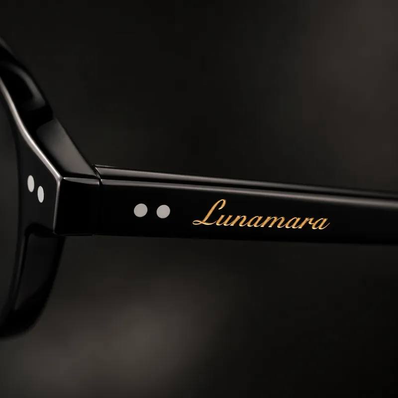 NOIR Bold Timeless