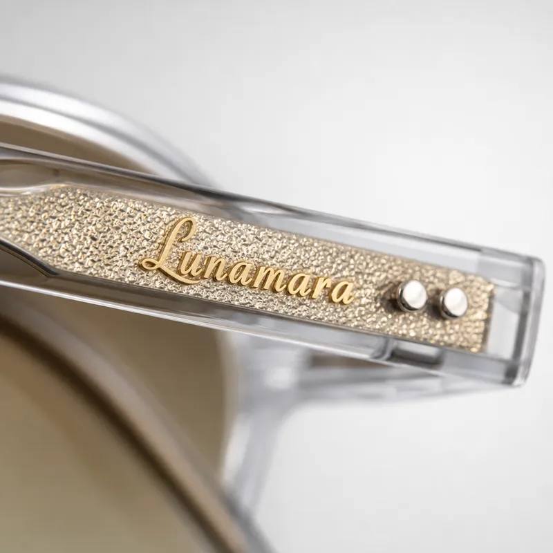 AMBRE Soft Warmth.